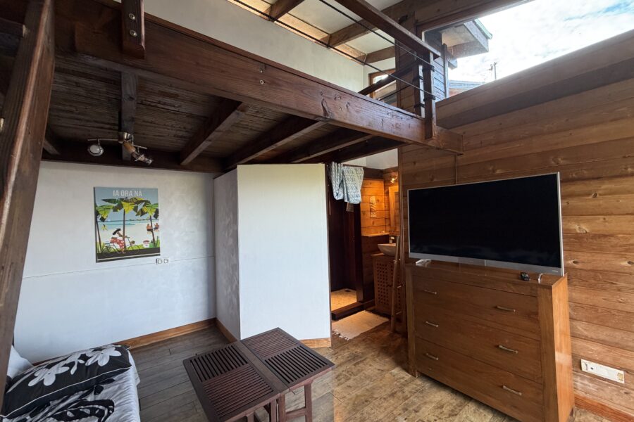 *vue ensemble studio